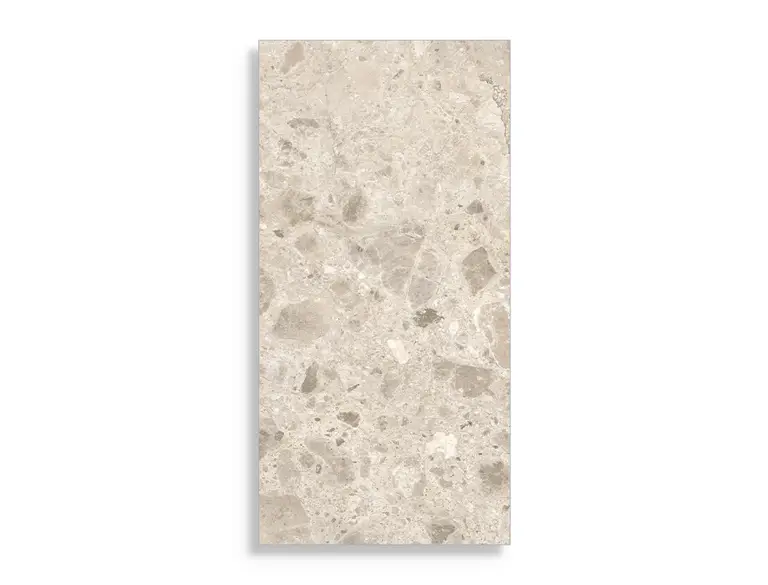 vloertegel Beige 30 x 60 Koopje