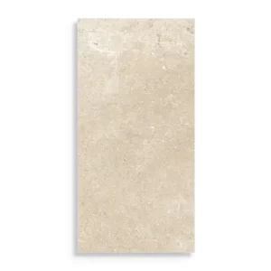 vloertegel Beige 30 x 60 Uitverkoop