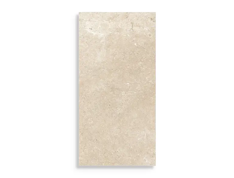 vloertegel Beige 30 x 60 Uitverkoop