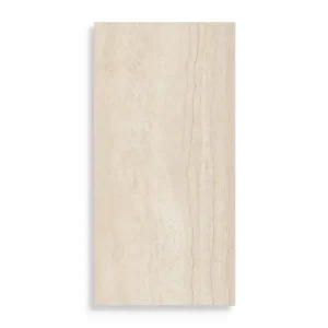 vloertegel Beige 30 x 60 Must-Have