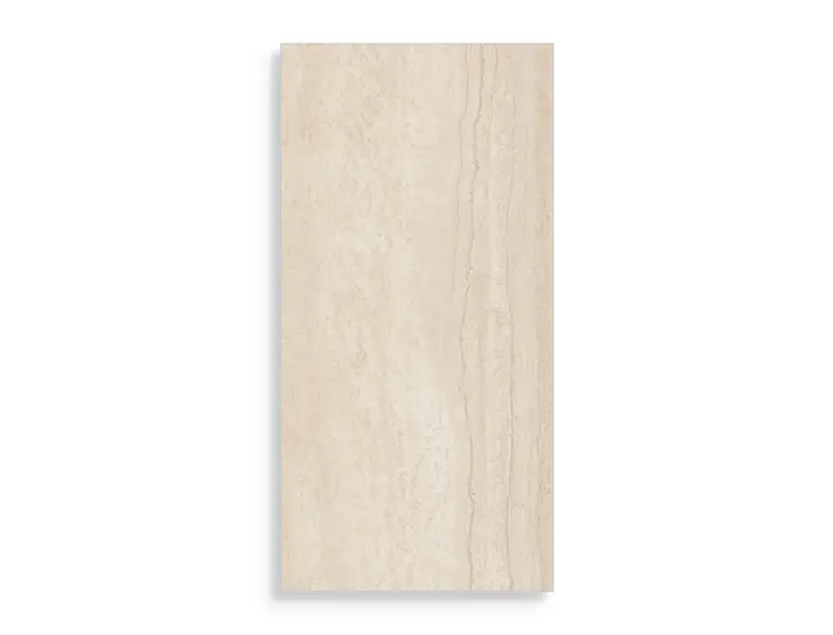 vloertegel Beige 30 x 60 Must-Have