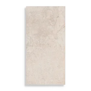 Flitsaanbieding vloertegel Beige 30 x 60