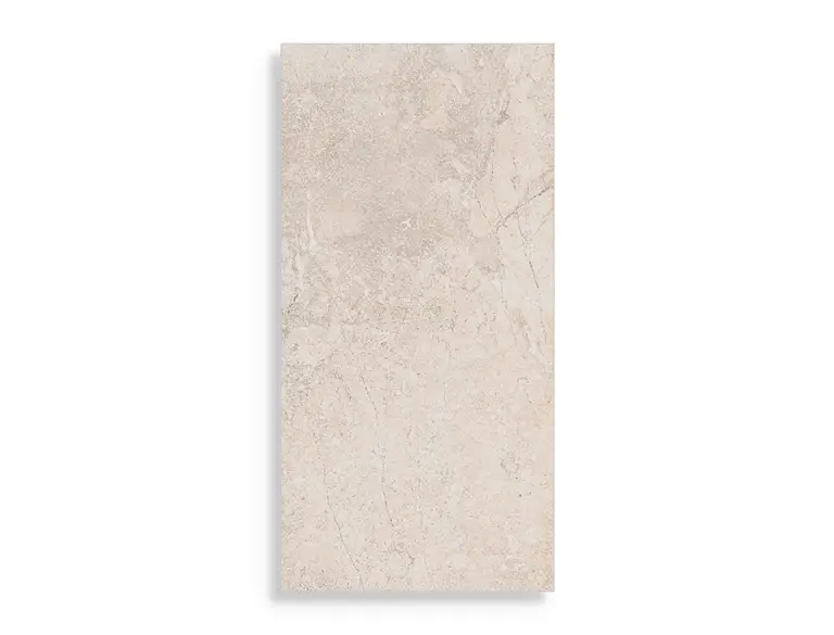 Flitsaanbieding vloertegel Beige 30 x 60