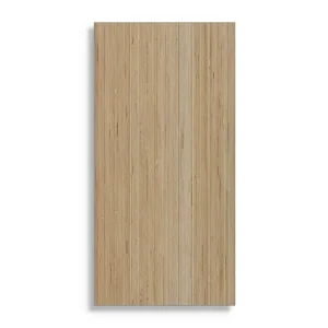 Betaalbaar vloertegel Beige 30 x 60