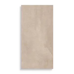 vloertegel Beige 30 x 60 Flitsaanbieding