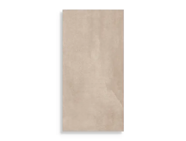 vloertegel Beige 30 x 60 Flitsaanbieding