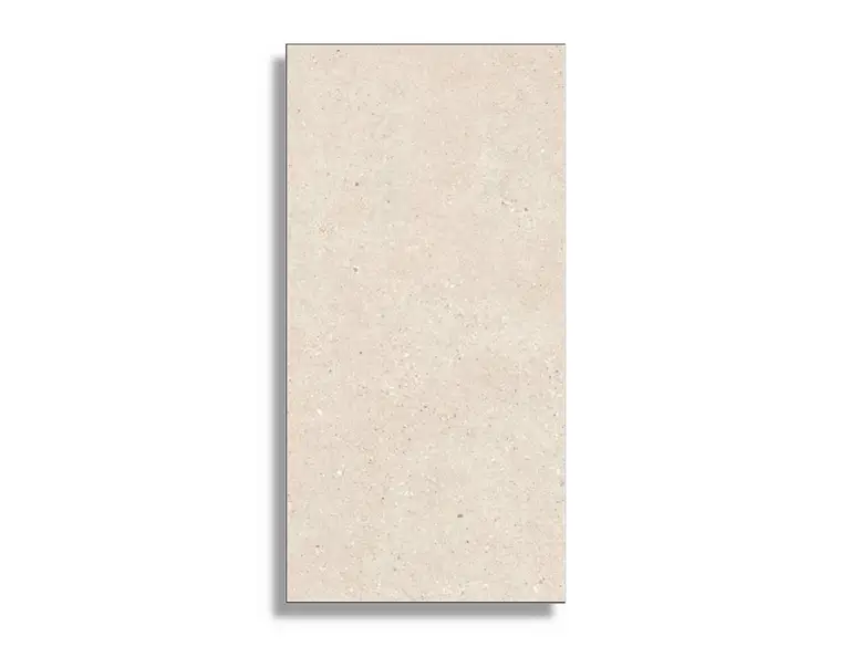 vloertegel Beige 30 x 60 Seizoensaanbieding