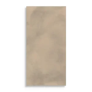 Laatste Kans vloertegel Beige 30 x 60