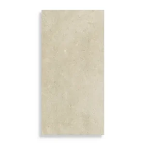 Koopje vloertegel Beige 30 x 60