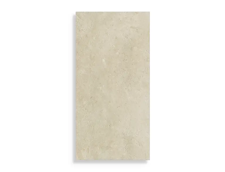 Koopje vloertegel Beige 30 x 60