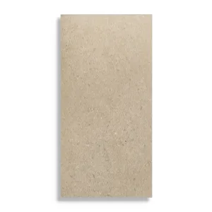 vloertegel Beige 30 x 60 Beperkt Aanbod