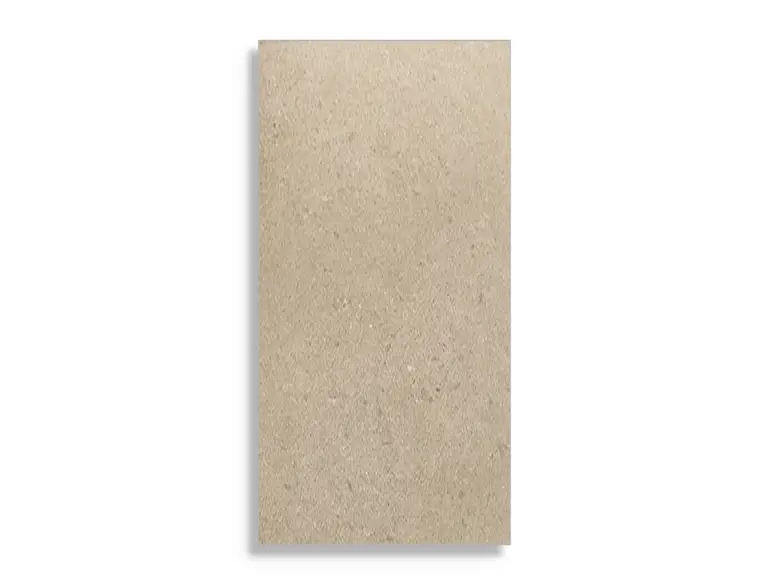 vloertegel Beige 30 x 60 Beperkt Aanbod