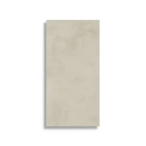 Snelle Levering vloertegel Beige 30 x 60