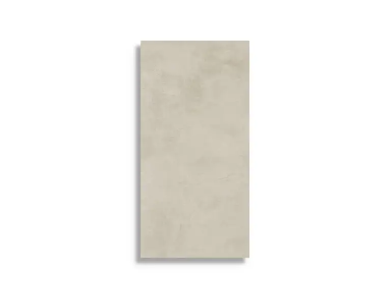 Snelle Levering vloertegel Beige 30 x 60