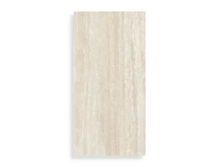 Lage Kosten vloertegel Beige 30 x 60