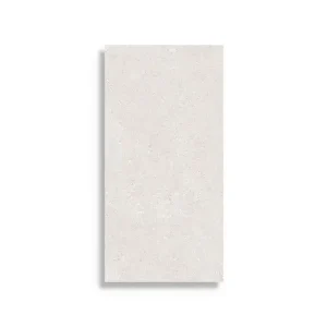 vloertegel Beige 30 x 60 Betaalbaar