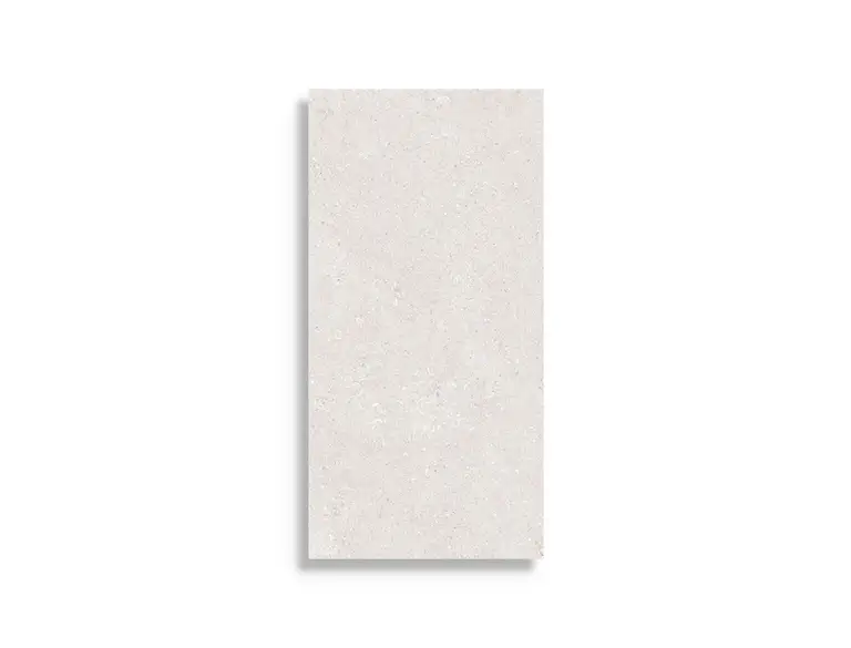 vloertegel Beige 30 x 60 Betaalbaar