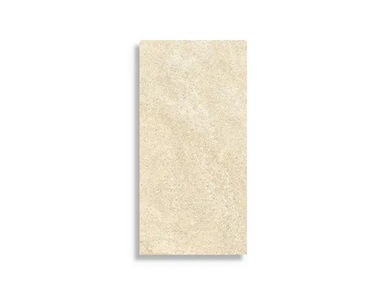 Uitverkoop vloertegel Beige 30.2 x 60.4