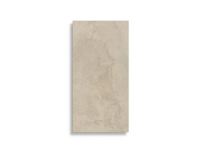 vloertegel Beige 30.2 x 60.4 Populair