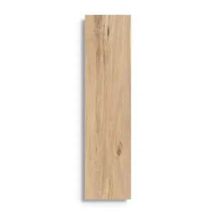 Op = Op vloertegel Beige 37.5 x 150