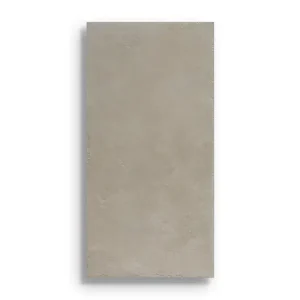 Beperkte Voorraad vloertegel Beige 40 x 80