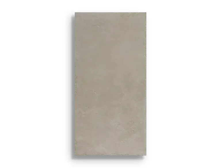 Beperkte Voorraad vloertegel Beige 40 x 80