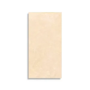 Betrouwbaar vloertegel Beige 40 x 80