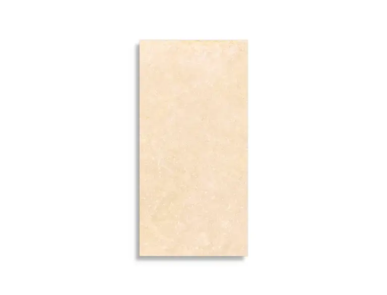 Betrouwbaar vloertegel Beige 40 x 80