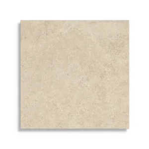 Aanbieding vloertegel Beige 45 x 45