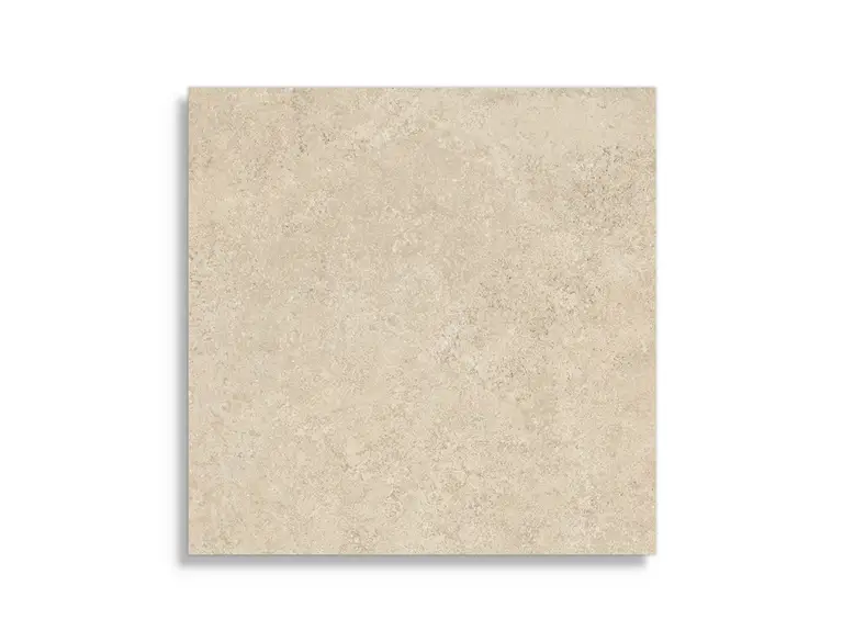 Aanbieding vloertegel Beige 45 x 45