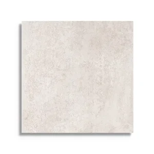 Populair vloertegel Beige 45 x 45