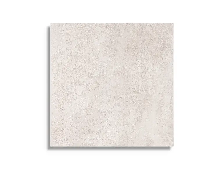 Populair vloertegel Beige 45 x 45