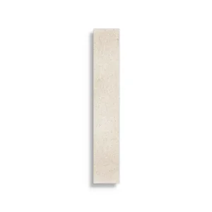 Merkproduct vloertegel Beige 5.3 x 30