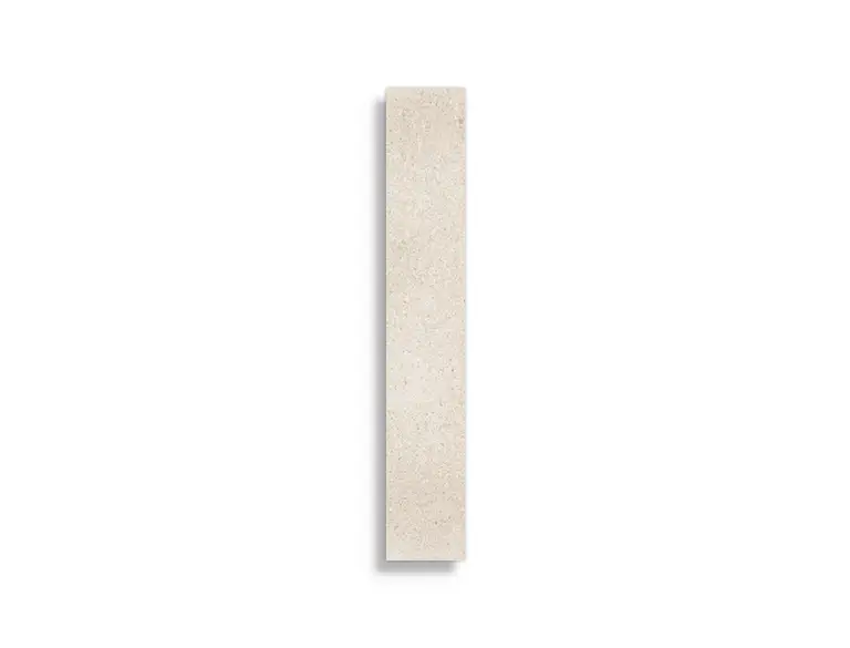 Merkproduct vloertegel Beige 5.3 x 30