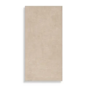 vloertegel Beige 50 x 100 Nu Kopen