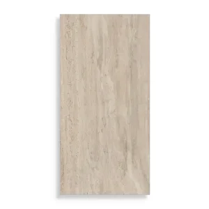 vloertegel Beige 59.6 x 119.4 Must-Have