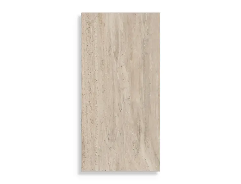 vloertegel Beige 59.6 x 119.4 Must-Have