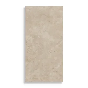 Bestel Nu vloertegel Beige 59.6 x 119.4