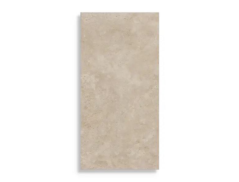 Bestel Nu vloertegel Beige 59.6 x 119.4