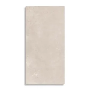 vloertegel Beige 59.6 x 119.4 Speciale Aanbieding