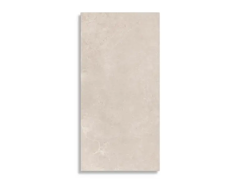 vloertegel Beige 59.6 x 119.4 Speciale Aanbieding