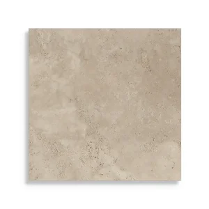 Speciale Aanbieding vloertegel Beige 59.6 x 59.6