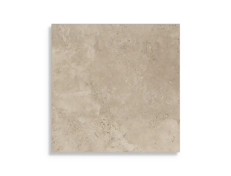 Speciale Aanbieding vloertegel Beige 59.6 x 59.6