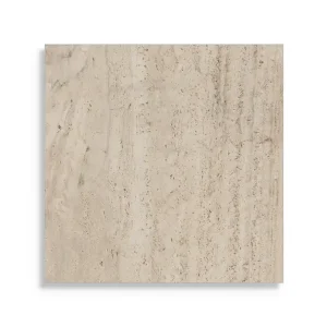 vloertegel Beige 59.6 x 59.6 Bestel Nu