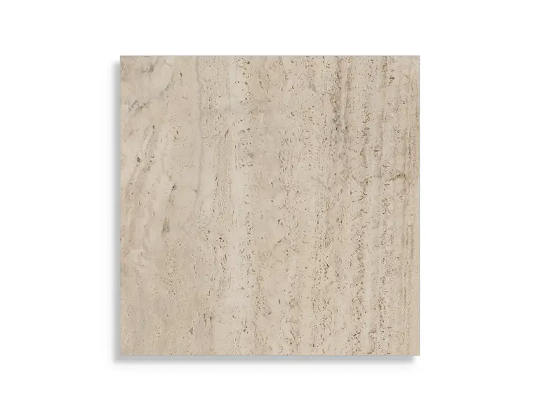 vloertegel Beige 59.6 x 59.6 Bestel Nu