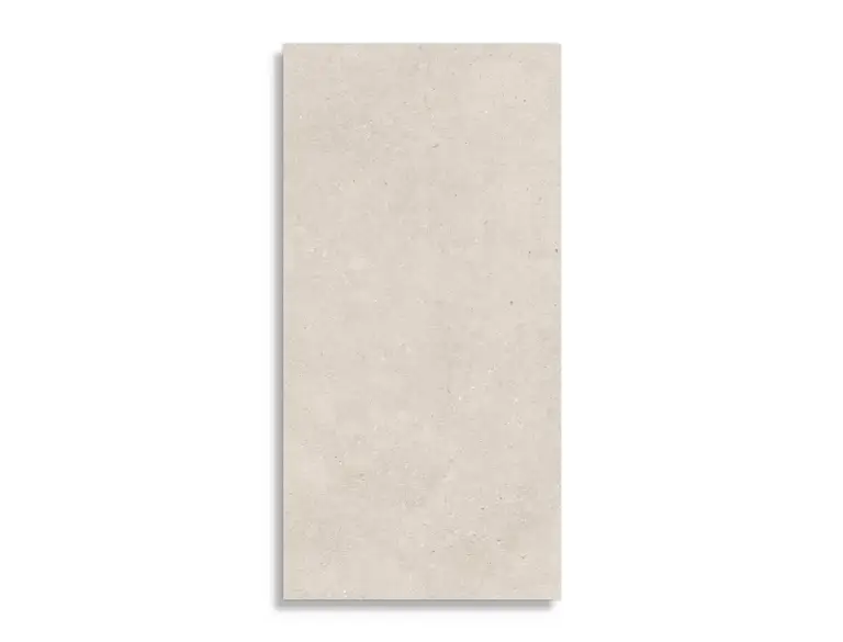 vloertegel Beige 60 x 120 Flitsaanbieding