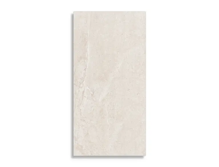vloertegel Beige 60 x 120 Laatste Kans