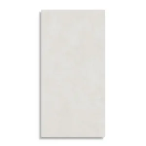 vloertegel Beige 60 x 120 Actieprijs