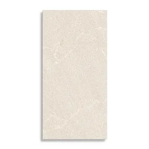 vloertegel Beige 60 x 120 Merkproduct