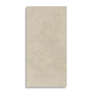 vloertegel Beige 60 x 120 Bestseller